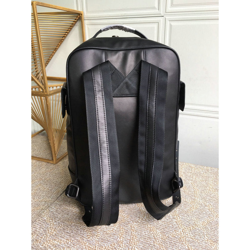 Best Replica New Collection Bag 2108SF0197(ColaReps)
