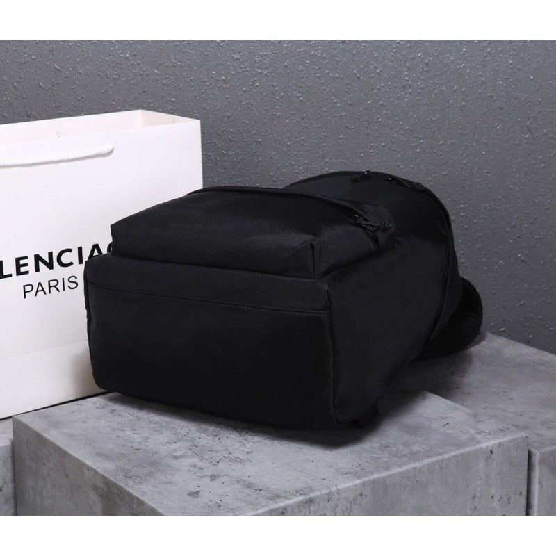 New Collection Bags 19PLF0016