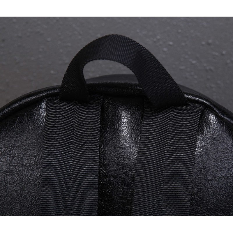 Balenciaga City Bag Dupe 19PLF0046