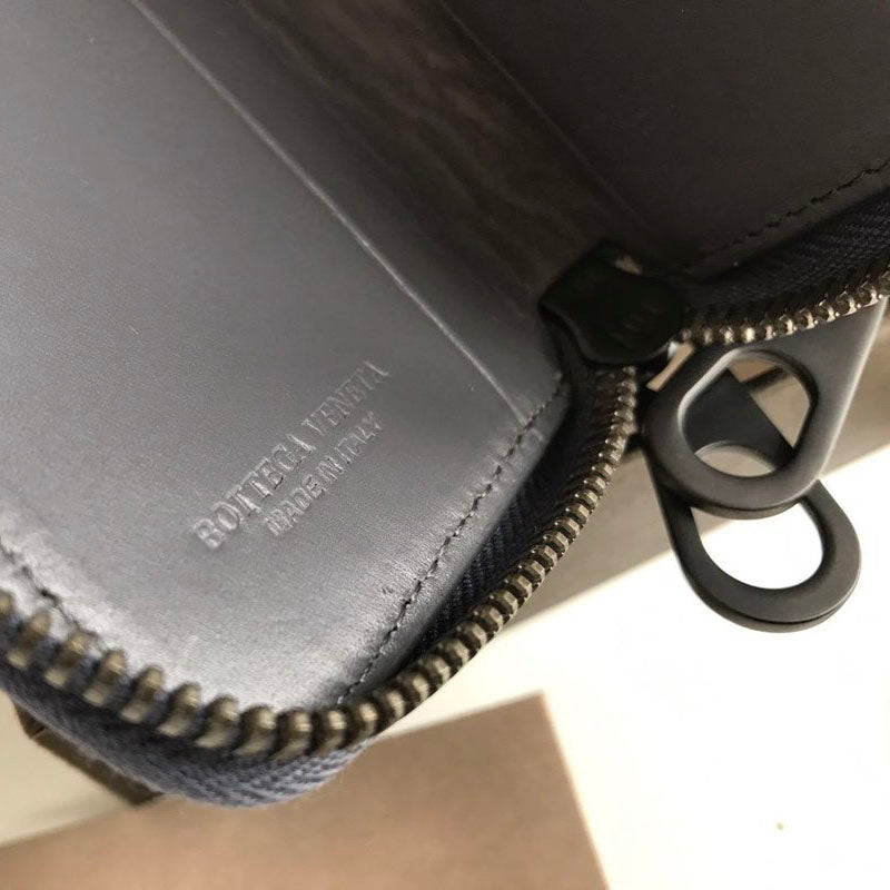 New Collection Bags 20SFBV0071