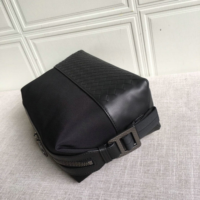 Best Replica New Collection Bag 2108SF0232(ColaReps)