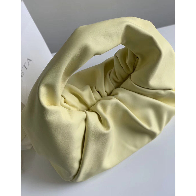 New Collection Bags 20SFBV0004