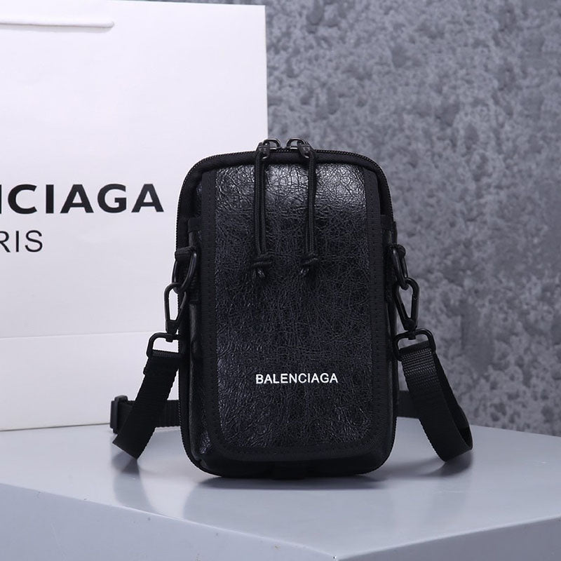 Balenciaga Bag Dupe Copia del New Collection Bags 19PLF0004(ColaReps)