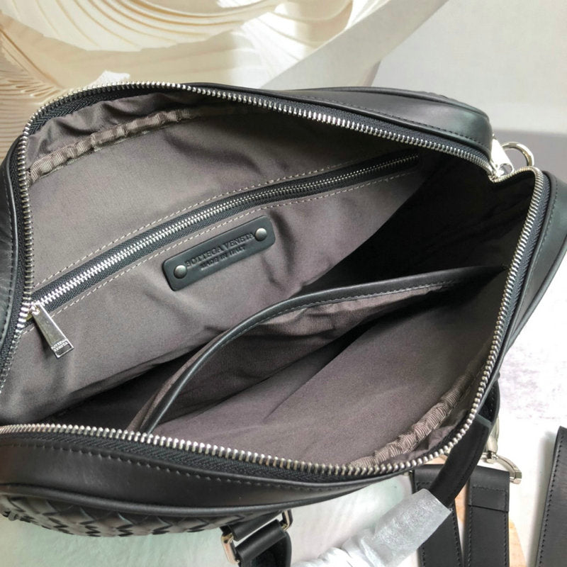 New Collection Bags 2111YZ0088