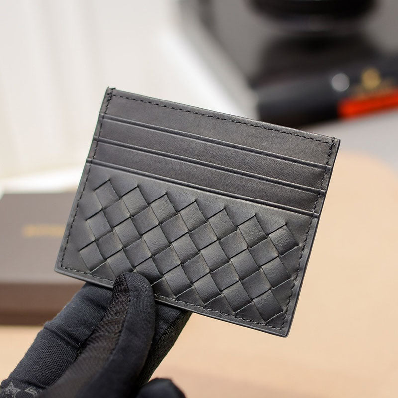 Best Replica New Collection Bags 20PLF0012(ColaReps)