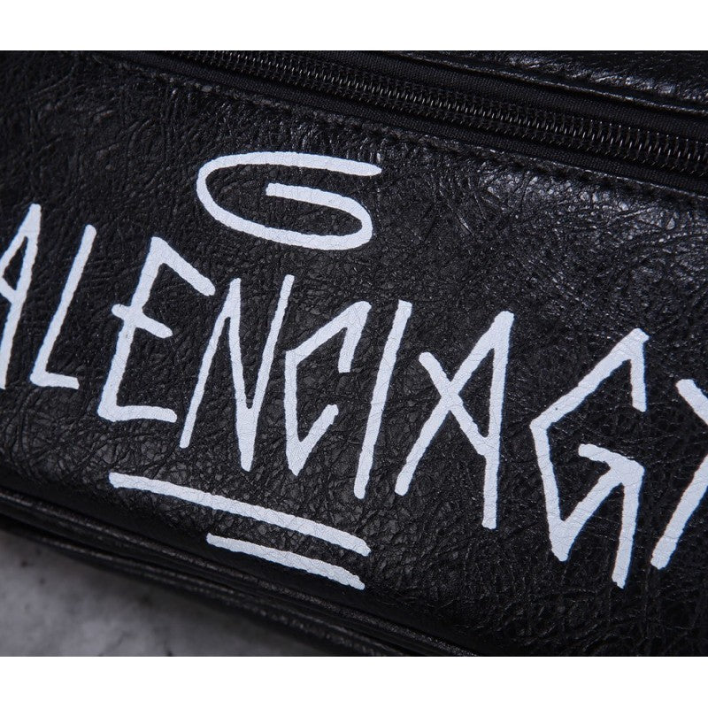 Balenciaga Bag Dupe 19PLF0007