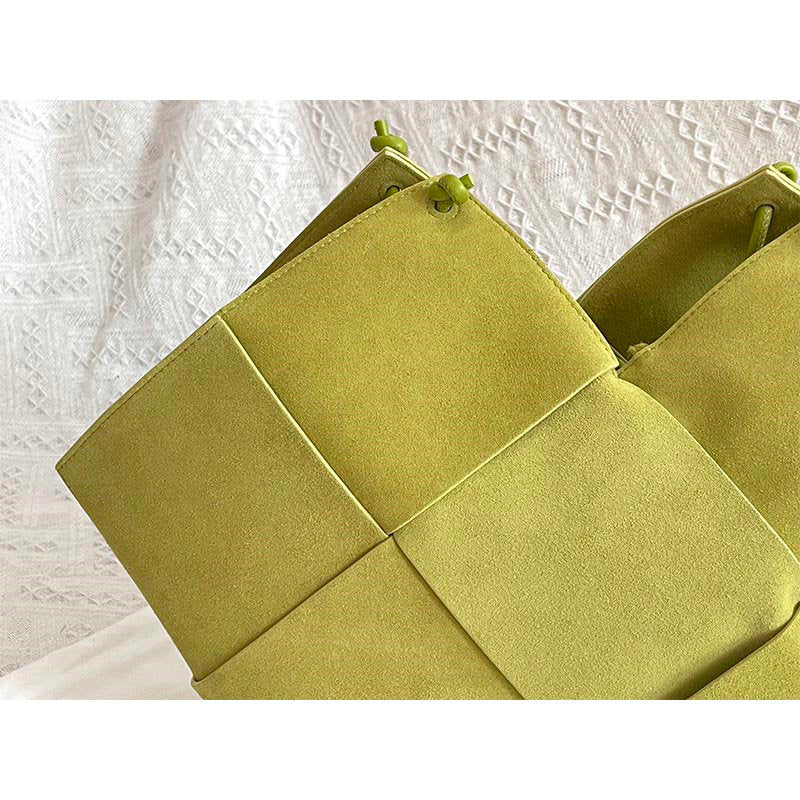 Bottega Veneta Bag Dupe 2108SF0156