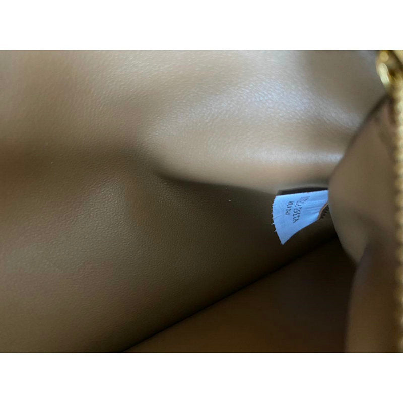 Bottega Veneta Bag Dupe 2108SF0251