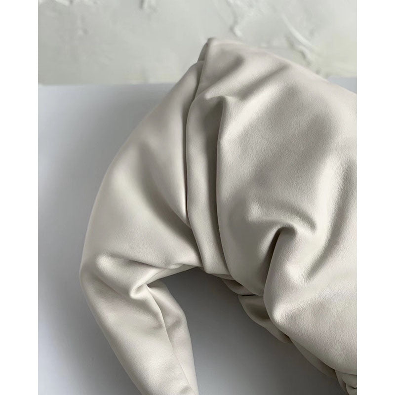 New Collection Bags 20SFBV0015