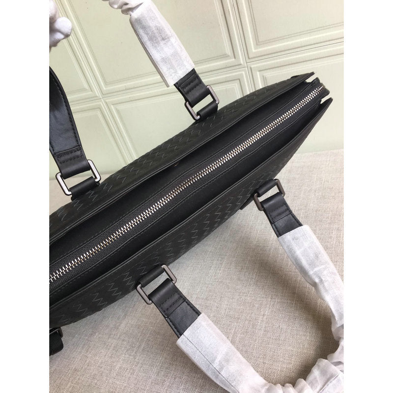 New Collection Bag 2108SF0289