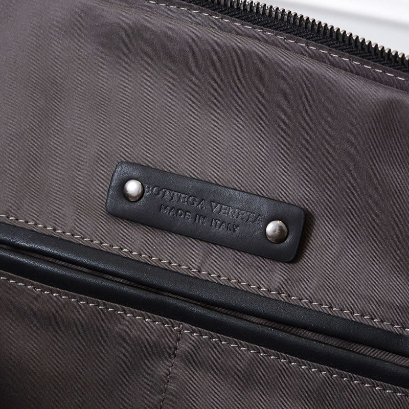 New Collection Bags 20PLF0039