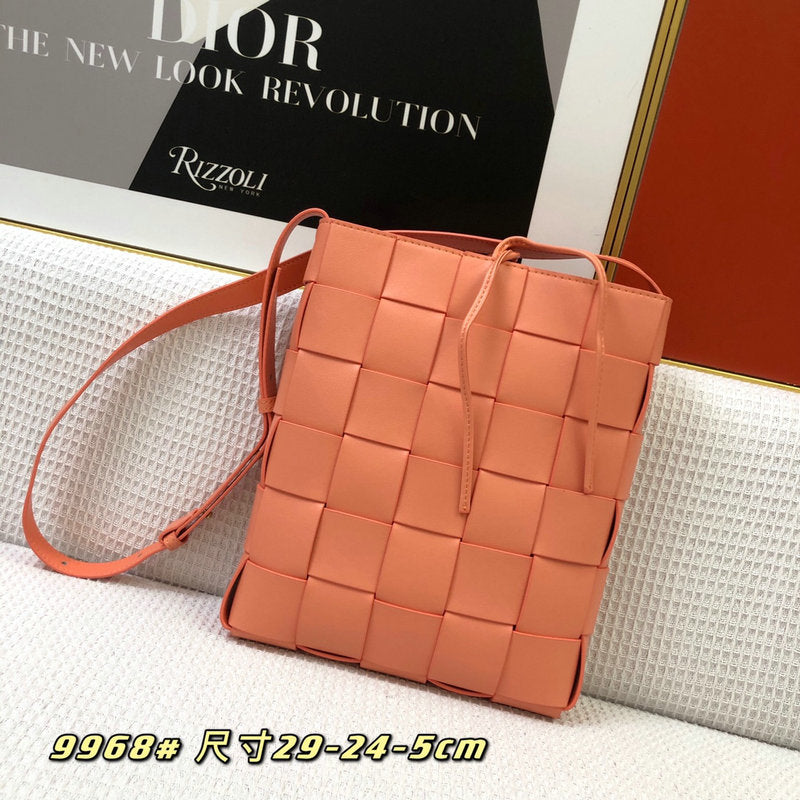 New Collection Bag 2108SF0148