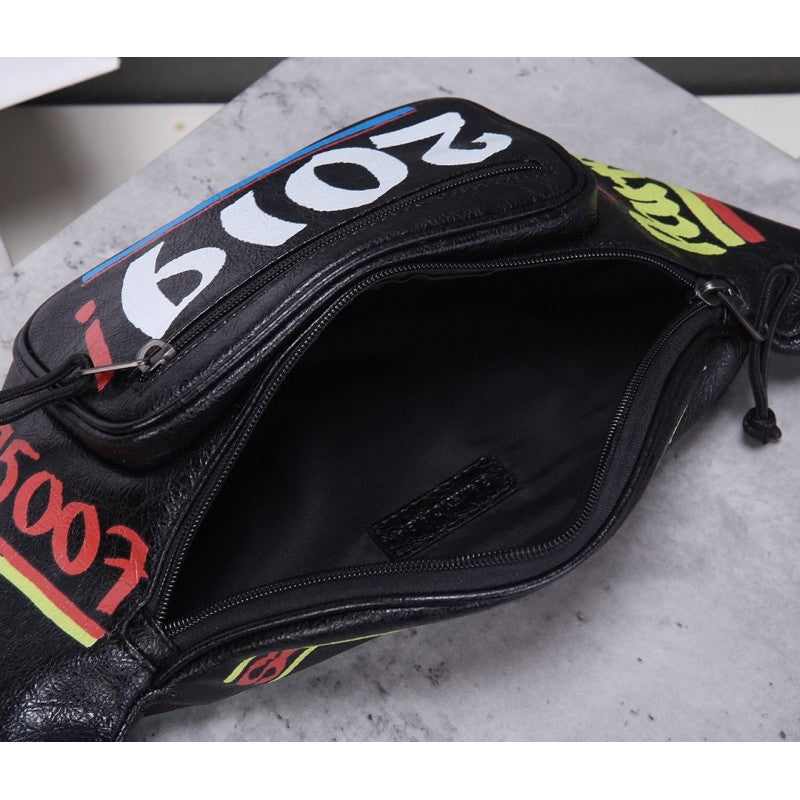 New Collection Bags 19PLF0011