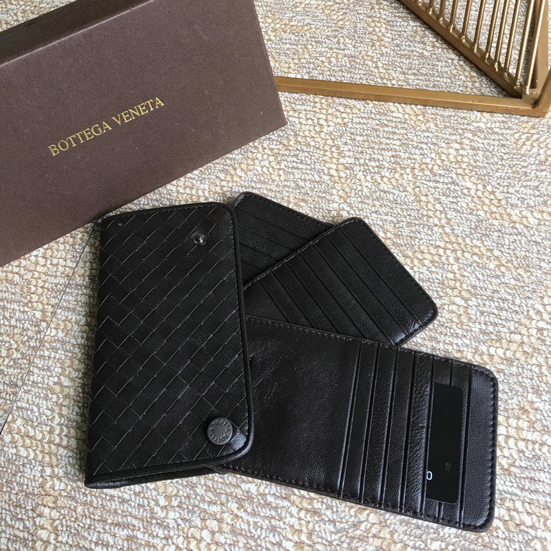 Best Replica New Collection Bag 2108SF0202(ColaReps)
