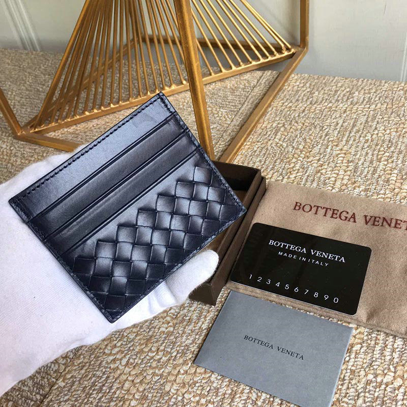 Bottega Veneta Dupe Bag 2108SF0082