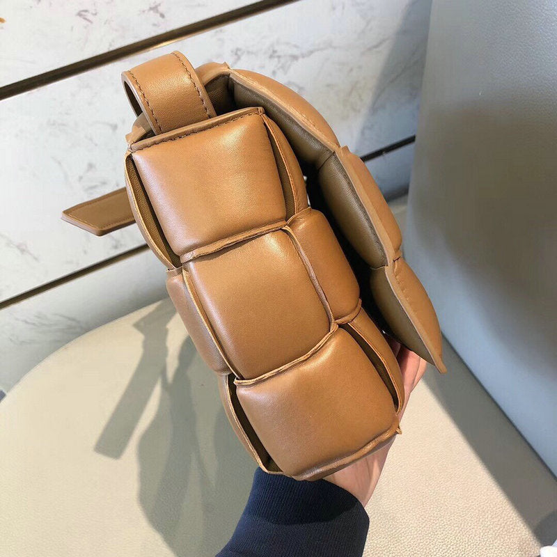 New Collection Bags 205FY0182