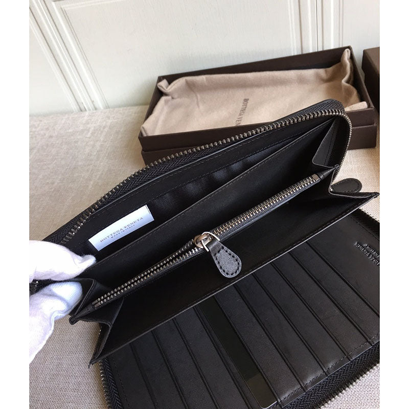 New Collection Bags 20SFBV0112