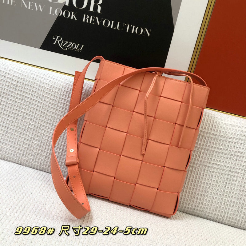 New Collection Bag 2108SF0148