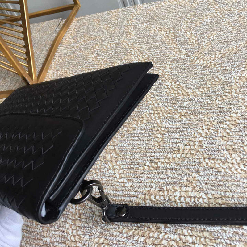 Best Replica New Collection Bag 2108SF0235(ColaReps)