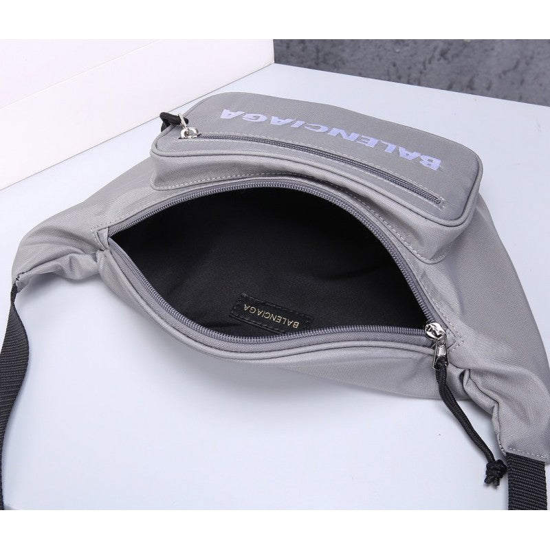 New Collection Bags 19PLF0019