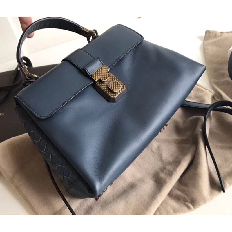 New Collection Bags 20SFBV0084