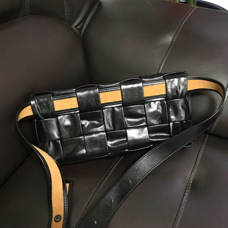 New Collection Bags 205FY0181