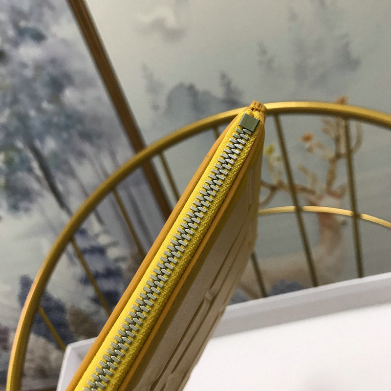 New Collection Bag 2108SF0108