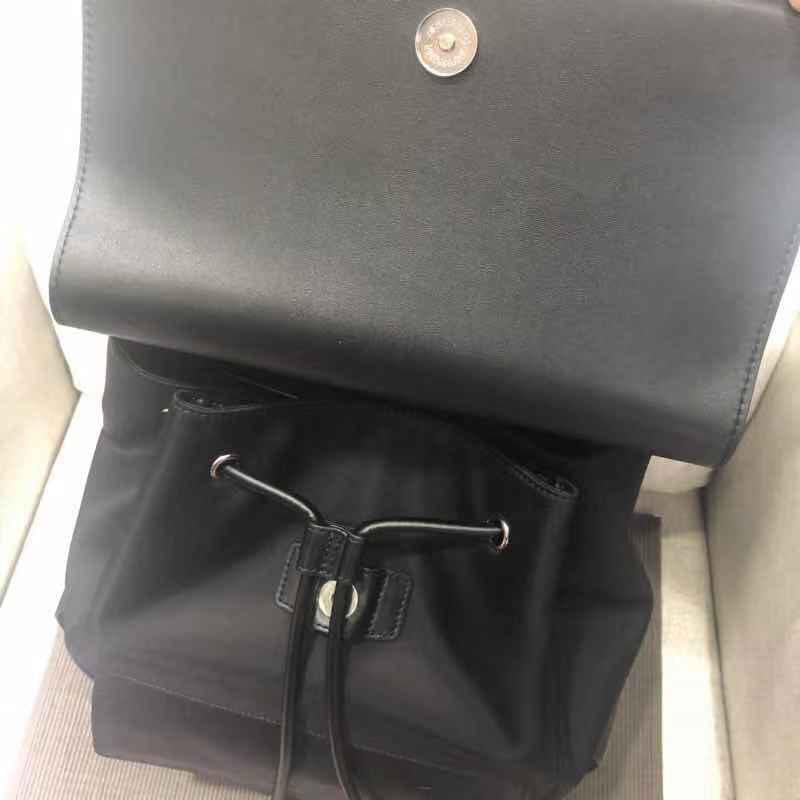 Balenciaga Bag Dupe 1917M0085