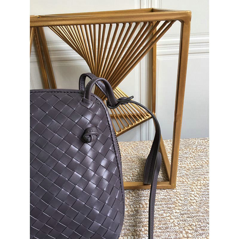 New Collection Bag 2108SF0124