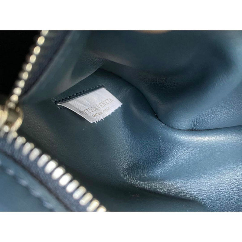Bottega Veneta Bag Dupe 2108SF0226