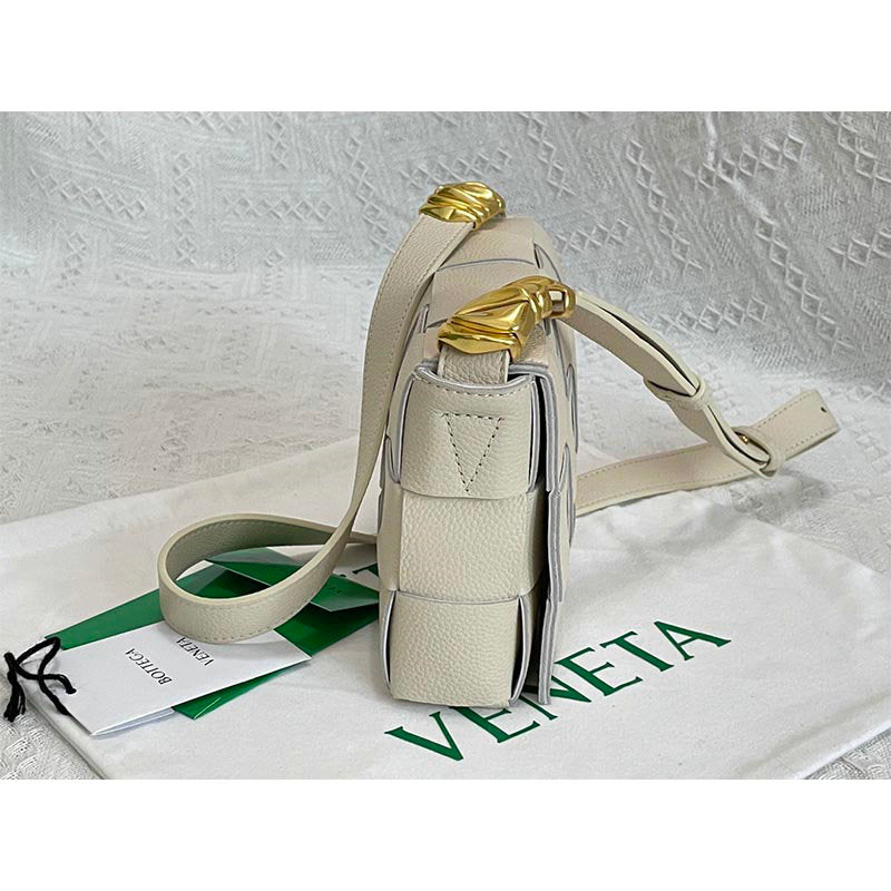 Bottega Veneta Bag Dupe 2108SF0180