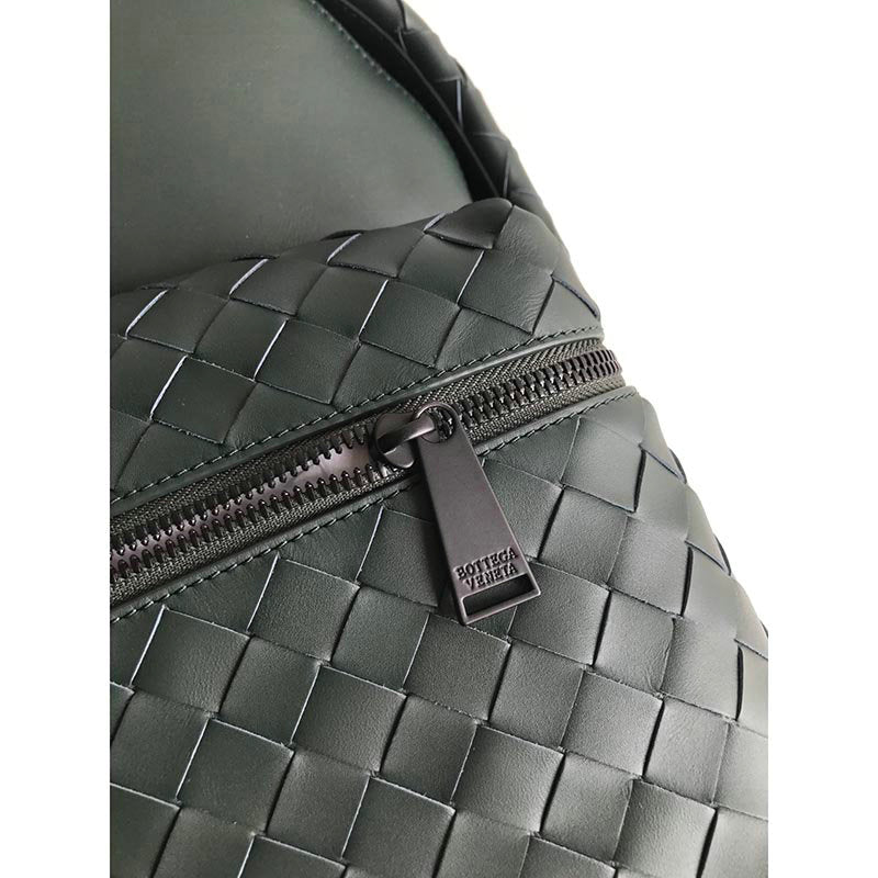 New Collection Bag 2108SF0113