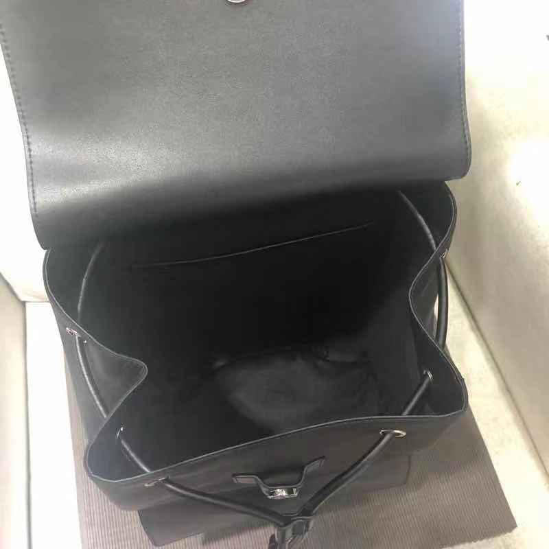 Balenciaga Bag Dupe 1917M0085