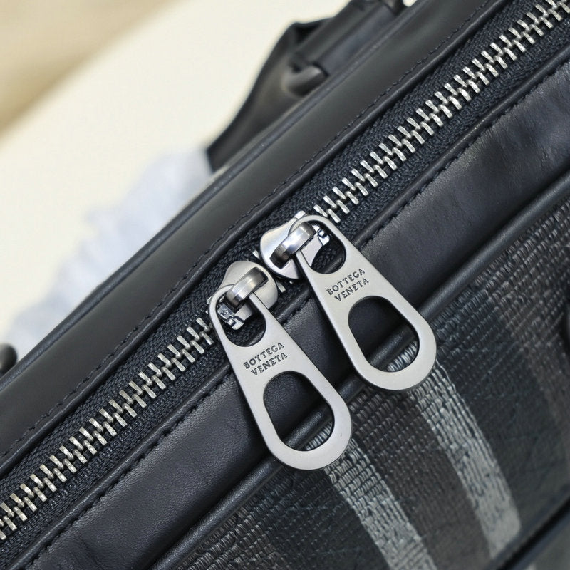 New Collection Bags 2111YZ0011