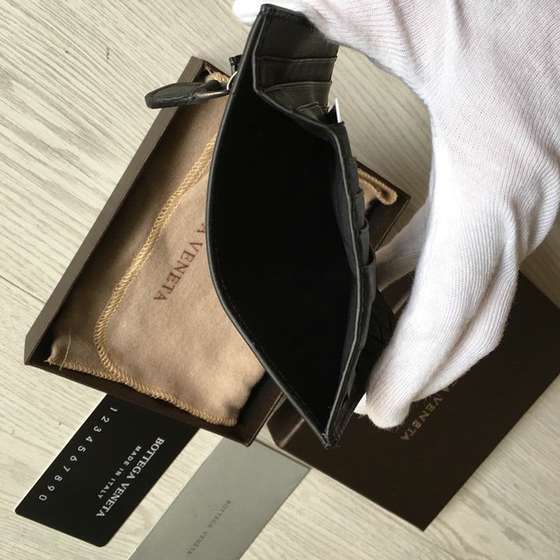 New Collection Bag 2108SF0116