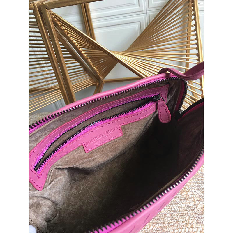 New Collection Bag 2108SF0126