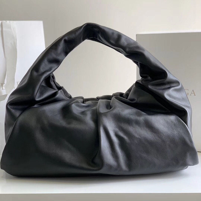 New Collection Bags 20SFBV0008