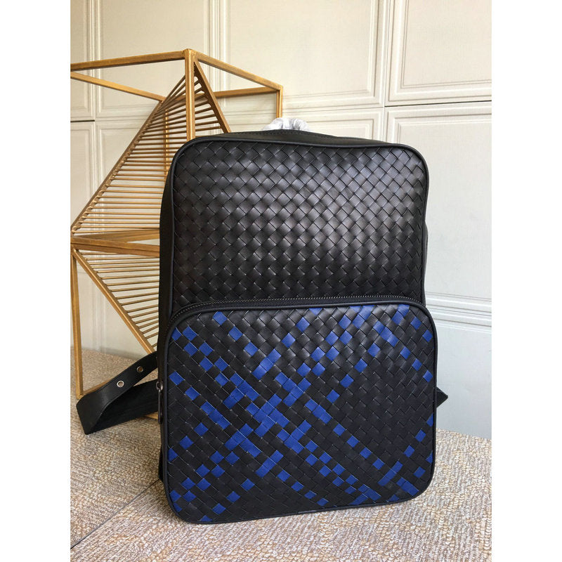 New Collection Bag 2108SF0250