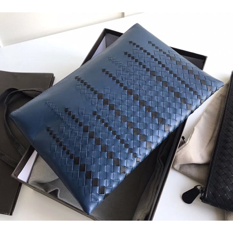Best Replica New Collection Bags 20SFBV0063(ColaReps)