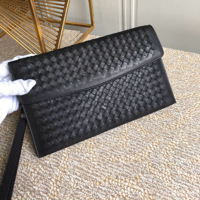 Best Replica New Collection Bag 2108SF0235(ColaReps)