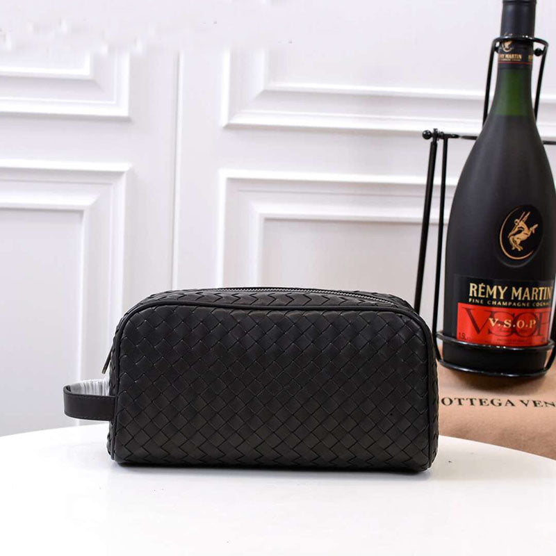 New Collection Bags 20PLF0019