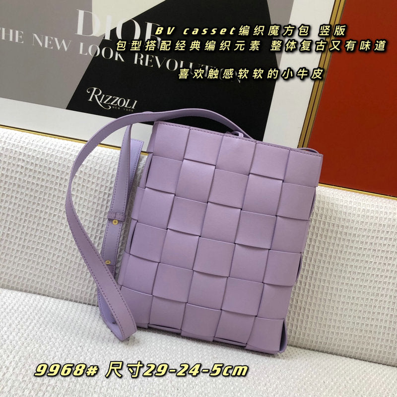 New Collection Bag 2108SF0146