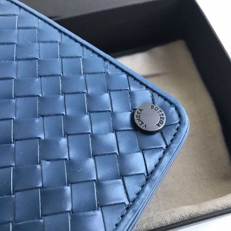 New Collection Bags 20SFBV0054