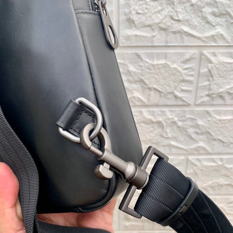 New Collection Bag 20YA11043