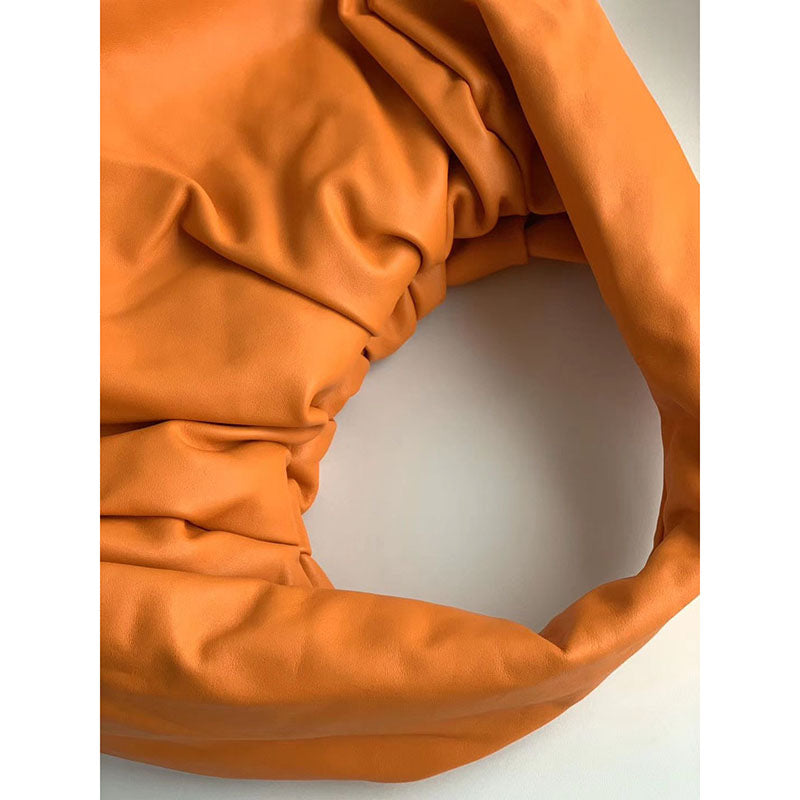 New Collection Bags 20SFBV0019