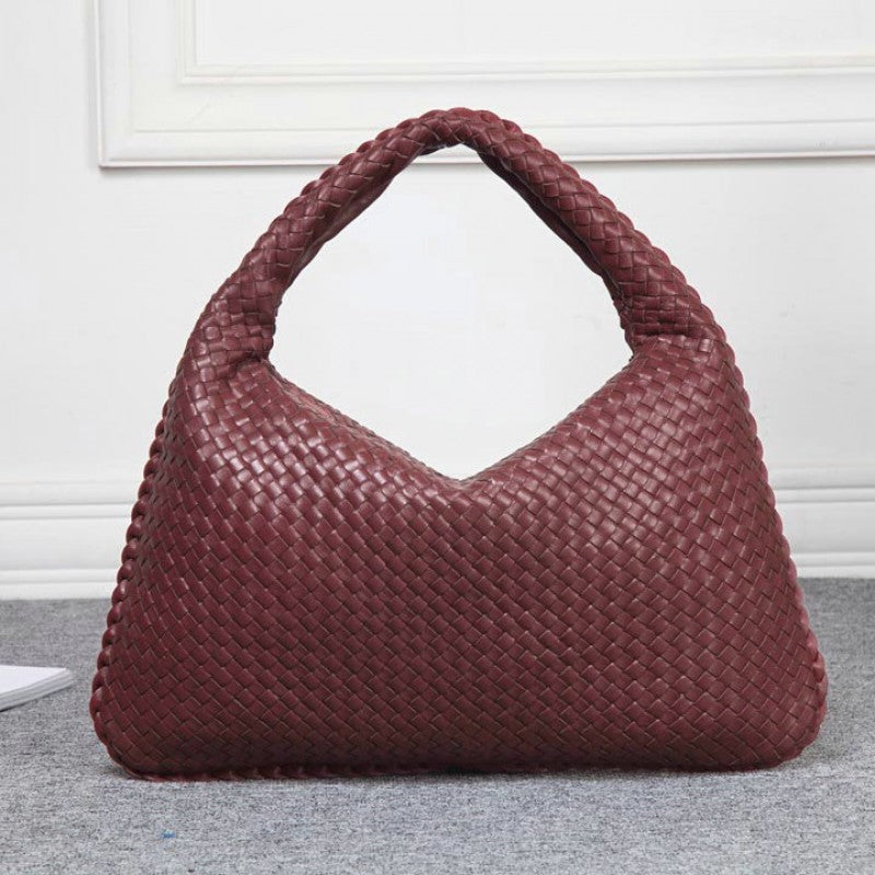 New Collection Bag 2108SF0267