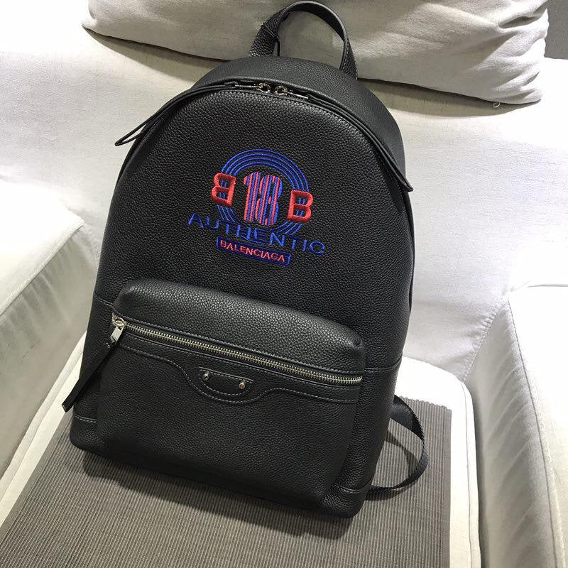 Balenciaga Bag Dupe 1917M0008