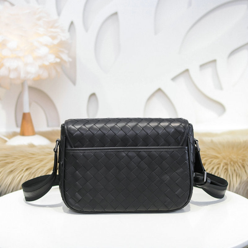 New Collection Bags 2111YZ0017