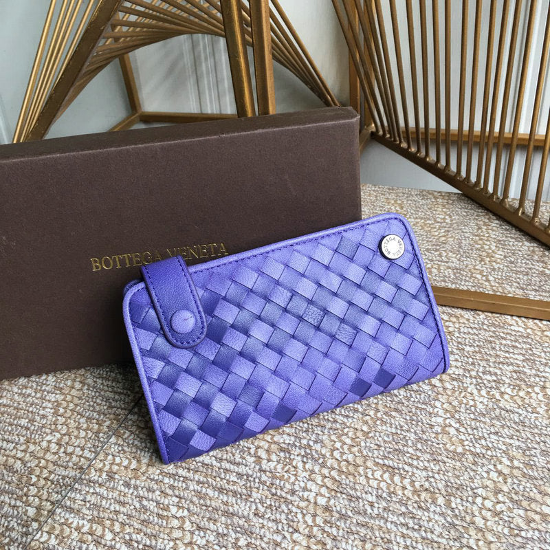 Best Replica New Collection Bag 2108SF0204(ColaReps)