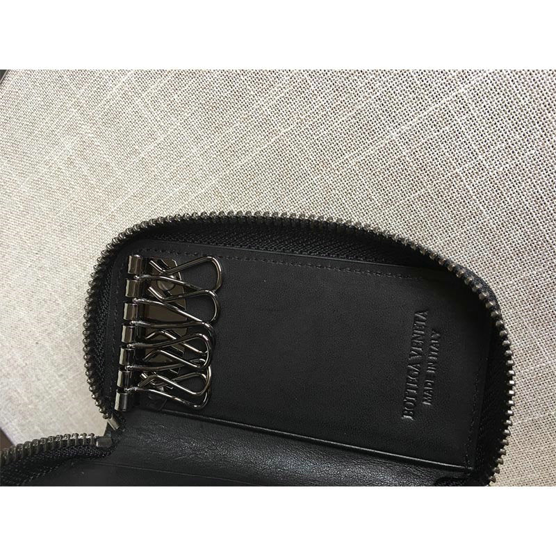 Best Replica New Collection Bag 2108SF0182(ColaReps)